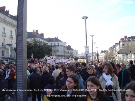 Manifertaiton ANTi-CPE Du 04 04 2006  3